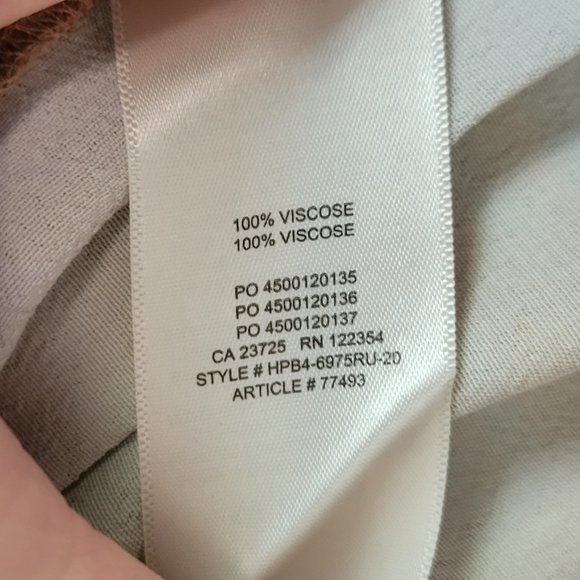 WILFRED Overture Short - Picture 11 of 14